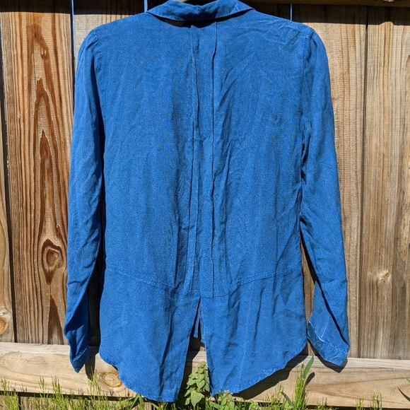 Style Envy - Picture 2 of 6